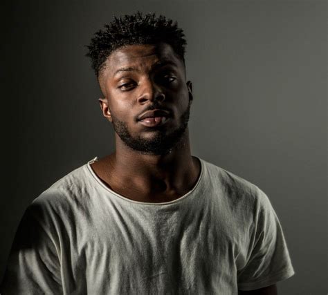 [FRESH] Isaiah Rashad 